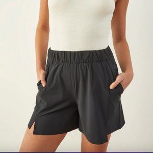 Brand New never worn Aday At Your Peak Shorts